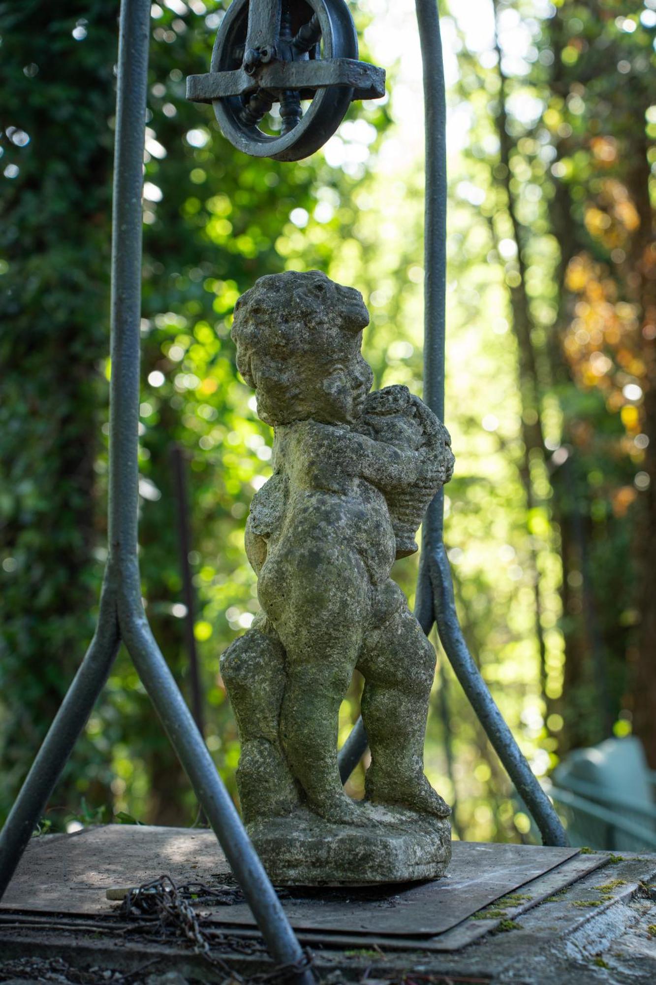 Villa San Clemente Fiesole Exterior photo