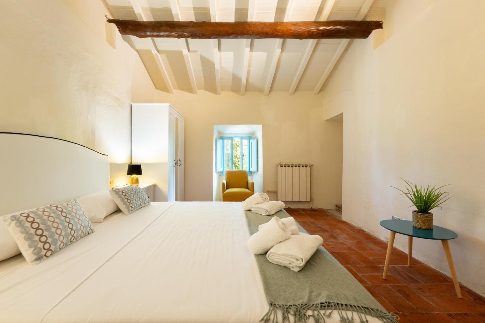 Villa San Clemente Fiesole Exterior photo