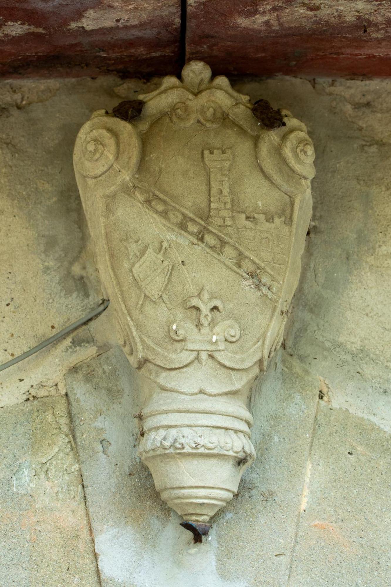 Villa San Clemente Fiesole Exterior photo